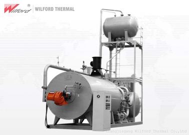 แก๊สอุตสาหกรรมน้ำมันยิงความร้อนน้ำมันฮีตเตอร์บริโภคต่ำ